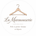 La Marmouserie - Accueil