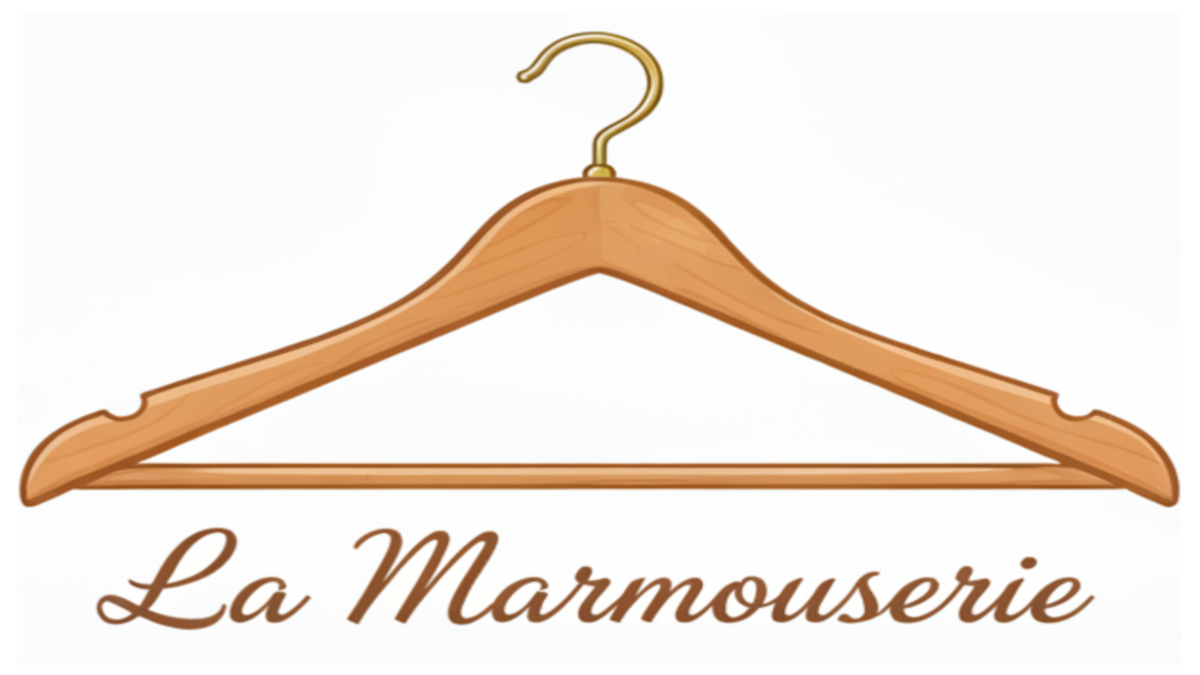 La Marmouserie